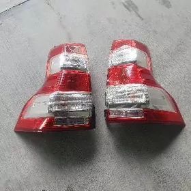 2014 Prada yzky Fara