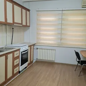 1Ком Мир7/1 9/5 1Kom Mir7 9/5