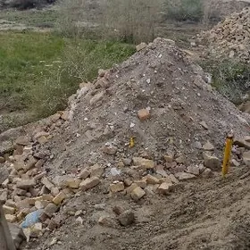 jay sökmek / слом старых домов