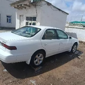 Toyota Camry 1998