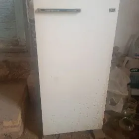 Саратов холодилник