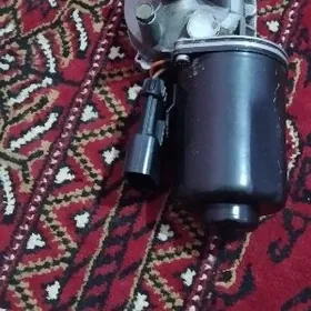 Dvornk Opel Astra 93