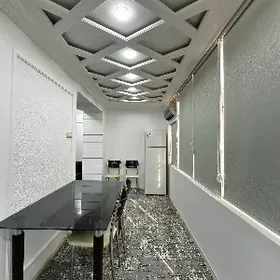 1 Микр 2 этаж 3 ком 