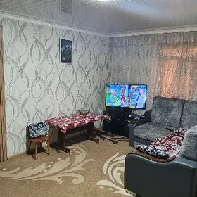 Mary mol yanynda 1 k9m