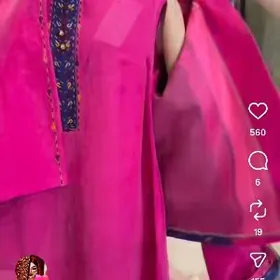 satlyk suzana koynekler