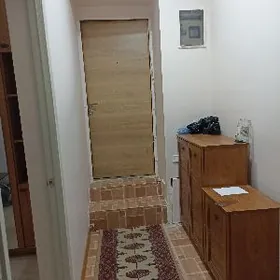 5 mkr 3 komnat 5 мкр 3 комнат