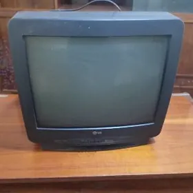 Телевизор LG