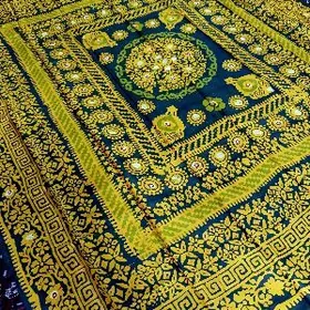 gadymy original çille