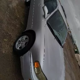 Toyota Camry 1995