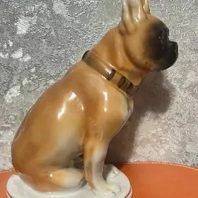 Статуэтка ЛФЗ