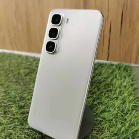 Infinix Hot 60 pro +