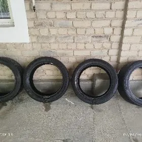 235.45.18 Hankok Koreýa teker