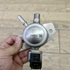 Toyota Camry Avalon zapcas