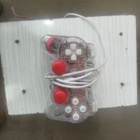 jostik computer yagdayi gowy