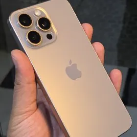 iPhone 15 pro max 2sim 87%