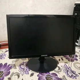 19lyk monitor