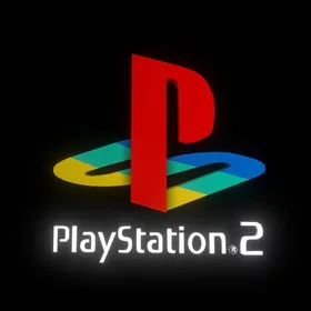 PlayStation 2 Proşiwka PS2