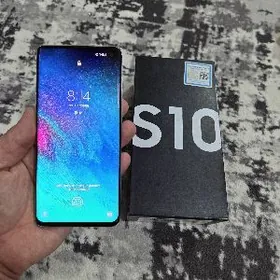 Sa.suSamsung S10 8/128