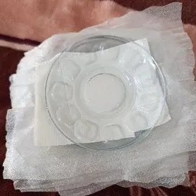 Продаётся посуда