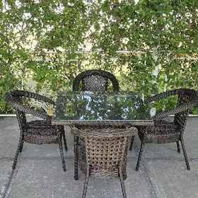 Örlen Stol Stul Стол Стул