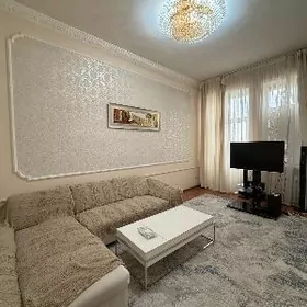 Аренда Чехова центр