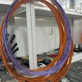 Süňk kesme  pyçagy