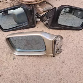 тоета Бабычка