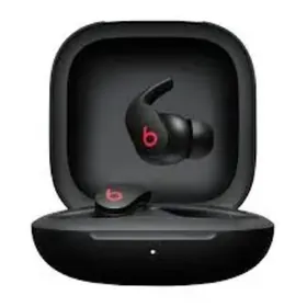 Beats Simsiz Gulaklyk ANC 7 Sagada çenli Gara