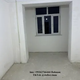 GOUDAN W 4-KOMNAT 3-ETAJ ГОУДАН В RAHMAN