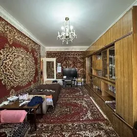 Howdan "W" 2-Komnat.Kwartira