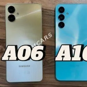 RABOCI TELEFON ALYAS GYMMAT