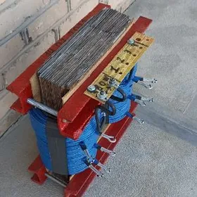 tok kopeltyan ток