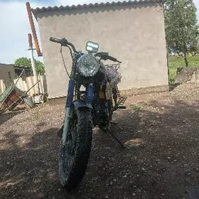 Fekon FK200-14G 2016