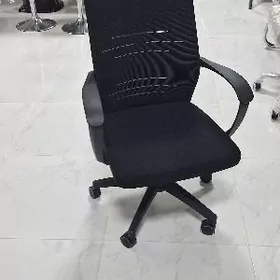 kreslo ofisni stol kresla