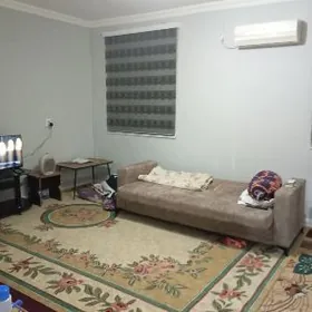 Хитровка / Hitrovka. 2 kom