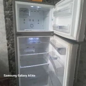 холодилник