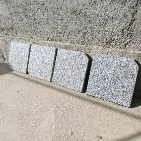 Гранит, Granit