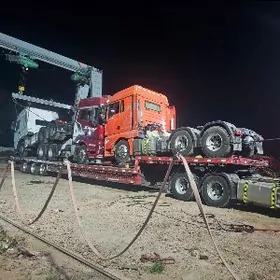 Prisep Polprisep 2022