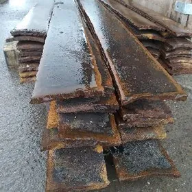 paçak demir пачак pachak