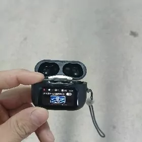 nausnigin  saryat beryan