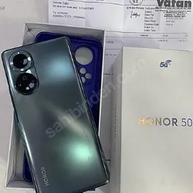 Honor 50 128gb