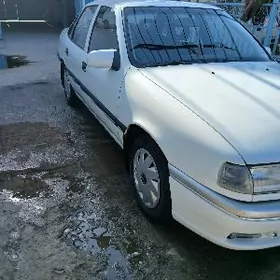 Opel Vectra 1991