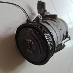 TOYATA 3 DUTYN KOMPRESIRI