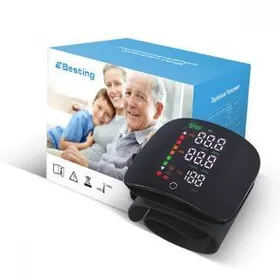 TONOMETR  ТОНОМЕТР  DAWLENIÝA