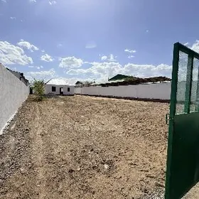 Дом в Аннау 3 комнаты