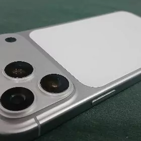 iphone 17 pro max kopiyasy