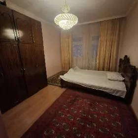 Mir-7/2, 2-komnat. kwartira