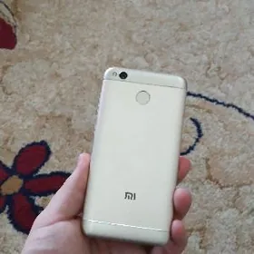 mi 4