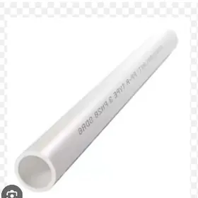 turba plastik 32 lik 