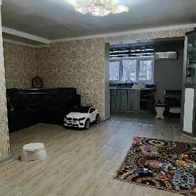 hitrowka 1kom хитровка 1ком